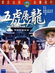 99久久成人国产精品免费